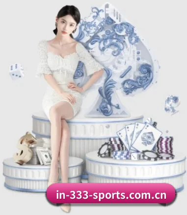 in-333-sports.com.cn APP