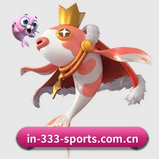 in-333-sports.com.cn APP