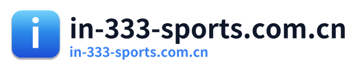 in-333-sports.com.cn